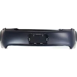 Bumper Cover Primed Rear For 2008-2012 Chevrolet Malibu. Fixed Price $484.20.