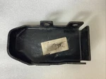 Nos Genuine Gm Pontiac Front Bumper Bar Center Reinforcement Bracket (1973). Fixed Price $34.95.