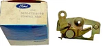 Nos 1968 69 70 71 73 74 75 77 Ford Bronco Lh Door Latch Remote D5TZ-9721819-B. Fixed Price $49.99.