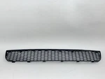 MK1 Audi Tt Lower Center Bumper Grille Trim Genuine Oem 2000-2006. Fixed Price $99.99.