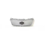 Front Grille Fits 2010-2012 Lexus ES350 104-51120A. Fixed Price $82.96.
