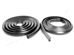 1949-1954 Pontiac Catalina, Chieftain, Star Chief, Streamliner Trunk Lid Seal. Fixed Price $126.69.