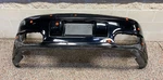 2011 Porsche 911 Turbo 997.2 Oem Rear Bumper Cover **see Photos**. Fixed Price $587.98.