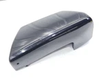 2015 Mercedes G63 Amg W463 Right Rear Bumper End Cap Trim Cover Panel. Fixed Price $350.32.
