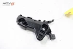 2019 - 2025 Mazda 3 Front Bumper Left Driver Side Retainer Support Bracket Oem. Fixed Price $44.99.