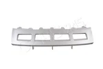 Genuine Audi Q5 83B 8RB Spoiler 8R0807110A1RR. Fixed Price $272.41.