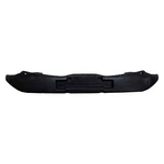 Front Bumper Energy Absorber Foam Fits 2014-2015 Kia Optima. Fixed Price $58.40.