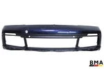 *damaged* Porsche 992 911 Carrera Front Bumper Cover Skin 2020 - 2024 Oem. Fixed Price $259.99.