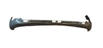 2020-2023 Kia Telluride Front Lower Bumper Cover 86512-S9700 Oem. Fixed Price $148.36.