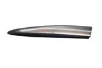 16-20 Jaguar Xf X260 Front Left Bumper Lower Bezel Molding Cover Trim Oem. Fixed Price $76.00.