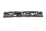 2021 - 2025 Bmw M440I G26 Rear Bumper Center Support Rail Mount Oem 51128737070. Fixed Price $97.40.