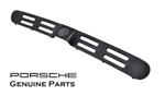 Porsche 968 Front Bumper Cover Panel Genuine 9445051310001C. Fixed Price $79.00.