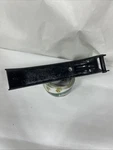 1970 Chevelle Bumper Jack Hook Good Original 3965977 Used. Fixed Price $60.00.