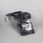 2009-2016 Bmw Z4 E89 Left Driver Rear Bumper Side Bracket Oem. Fixed Price $53.25.