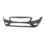 For Mercedes-benz C300 2019 2020 2021 2022 Bumper Cover Front Primed MB1000594. Fixed Price $304.63.