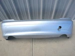 05-08 Mercedes R171 SLK350 SLK280 Base Rear Bumper Cover Assembly Oem. Fixed Price $299.99.
