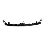 Bumper Cover Retainer For Nissan Titan Xd 16-19 Front Upper Capa Certified. Fixed Price $280.83.