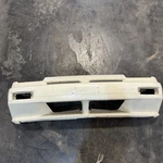 89-94 Nissan 240SX Pig Nose Front Bumper S13 Zenki Local Pickup: Colorado. Fixed Price $299.99.