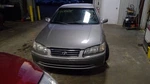 (local Pickup Only) Front Bumper North America Built Fits 00-01 Camry 4282823. Fixed Price $139.99.