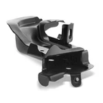 Driving Light Bracket Lamp Driver Left Side Hand For Suzuki SX4 2007-2013. Fixed Price $38.99.