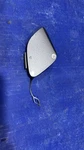 2017-2019 Mercedes CLA250 W117 Front Bumper Towing Eye Hook Cap Cover Oem. Fixed Price $30.00.