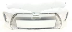 2017-2019 Toyota Corolla Front Bumper Cover Paint Code 070. Fixed Price $120.00.