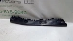 2017-2019 Ford Escape Rear Left Side Bumper Retainer Bracket GJ54-17E851-AB. Fixed Price $50.00.