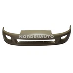 Toyota Supra 1993-1998 JZA80 Oem Genuine Front Bumper Cover W Marker Light Holes. Fixed Price $1899.99.
