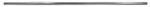 Chevrolet Nova Molding Trunk 1962-65. Fixed Price $146.85.