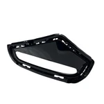 2021-2023 Toyota RAV4 Prime Xse Left Side Bumper Fog Light Bezel Cover Trim. Fixed Price $10.00.