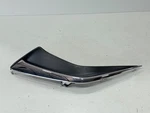 2019 2022 Lexus ES350 Front Bumper Lh Side Trim Bezel Oem 53106-06010. Fixed Price $45.00.