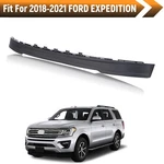 2018-2021 Ford Expedition Front Bumper Lower Valance Air Dam Deflector. Fixed Price $82.99.