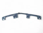 2023-2025 Acura Integra Front Upper Beam 71251-3S5-A00, E027, Oem, 2023, 2024,. Fixed Price $120.06.