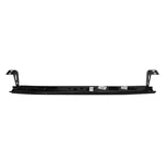 Rear Bumper Hitch Reinforcement Chevy Tahoe 00-06 Replace Capa Certified. Fixed Price $219.98.