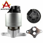 New Egr EGV589 Valve Fits Buick Chevrolet Cadillac Gmc Isuzu Pontiac. Fixed Price $32.86.