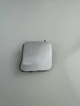 2014-2017 Infiniti QX60 Bumper Cover Bracket Factory Oem K23 Liquid Platinum. Fixed Price $30.00.