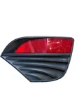 2017-2022 Infiniti Q60 Rear Rh Bumper Finisher & Reflector Panel 850185CA0A Cstf. Fixed Price $89.98.