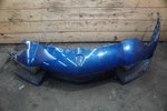Front Park Assist Bumper Cover 470807103E Lamborghini Aventador LP700 15 *note. Fixed Price $639.99.