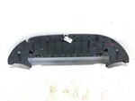 2019-2023 Lincoln Nautilus Front Bumper Lower Deflector Cover Panel Oem. Fixed Price $149.99.