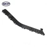 Bumper Cover Retainer Skp SK601362 Fits 11-18 Toyota Sienna. Fixed Price $54.90.