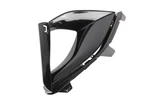 Genuine Gm Front Passenger Side Fog Lamp Opening Insert 42739818. Fixed Price $103.52.