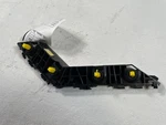 24-26 Hyundai Santa Fe Rear Right Passenger Bumper Upper Support Bracket #109370. Fixed Price $19.37.