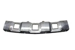 07-09 Mercedes GL450 GL320 Front Bumper Cover Lower Shield 1648850422 Oem. Fixed Price $140.00.