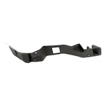 Bumper Filler Ford Excursion 2000-2004 Driver Side Front F81Z17A861AB. Fixed Price $19.88.
