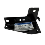 Oem 2019 2023 Ford Ranger Front Right Upper Bumper Mount Bracket KB3Z-17754-C. Fixed Price $19.99.