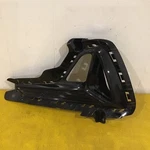 2018 2019 Hyundai Sonata Left Driver Side Foglight Cover Bezel 86521-E6700 Oem. Fixed Price $55.00.