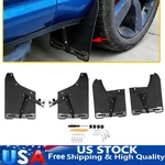 For Land Rover Defender 2020-2025 Splash Guards Us. Fixed Price $109.95.