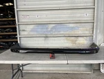 2023 2024 2025 Honda Accord Rear Lower Valance Cladding Used Oem 71551 30A A100. Fixed Price $199.99.
