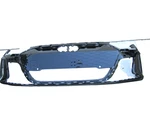 DP50943 Audi E-tron Gt 2022 2023 2024 2025 Front Bumper Cover Oem. Fixed Price $399.99.
