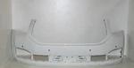 2015 2016 2017 2018 2019 Gmc Yukon Front Bumper Cover Oem Summit White. Fixed Price $799.99.